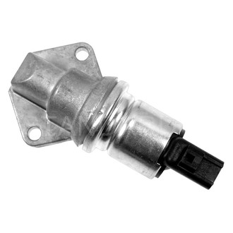 Standard® - Tru-Tech™ Fuel Injection Idle Air Control Valve