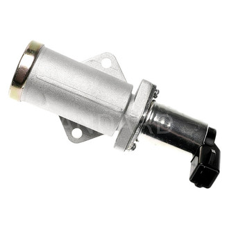 Standard® - Fuel Injection Idle Air Control Valve