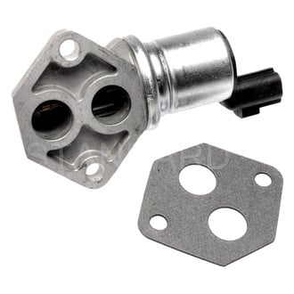 Standard® - Fuel Injection Idle Air Control Valve