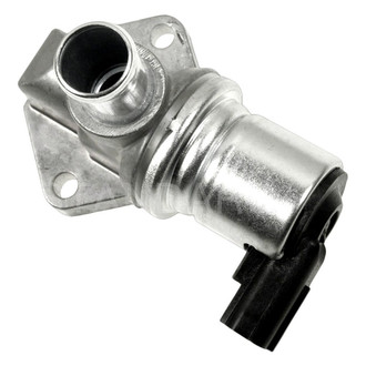 Standard® - Fuel Injection Idle Air Control Valve