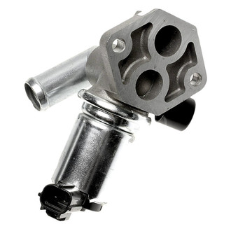 Standard® - Fuel Injection Idle Air Control Valve