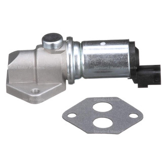 Standard® - Fuel Injection Idle Air Control Valve