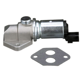 Standard® - Tru-Tech™ Fuel Injection Idle Air Control Valve