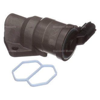 Standard® - Fuel Injection Idle Air Control Valve