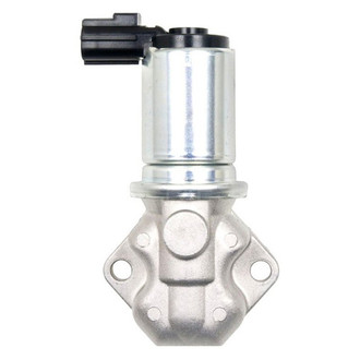 Standard® - Fuel Injection Idle Air Control Valve