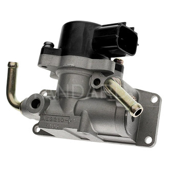 Standard® - Intermotor™ Fuel Injection Idle Air Control Valve