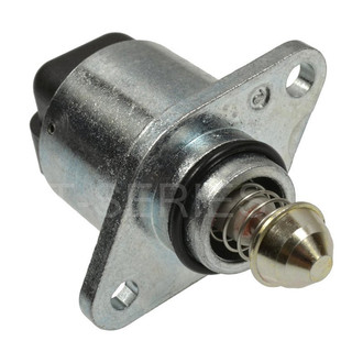 Standard® - Tru-Tech™ Throttle Body Idle Air Control Motor