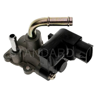 Standard® - Intermotor™ Primary Fuel Injection Idle Air Control Valve