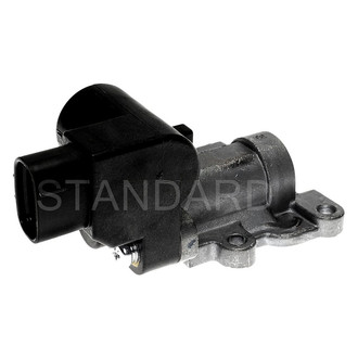 Standard® - Intermotor™ Fuel Injection Idle Air Control Valve
