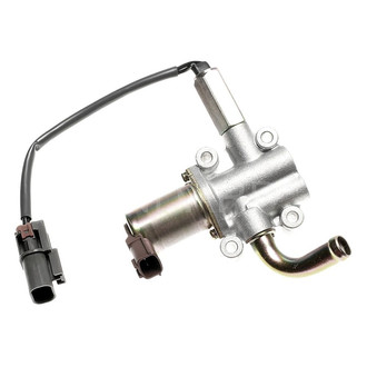 Standard® - Intermotor™ Fuel Injection Idle Air Control Valve