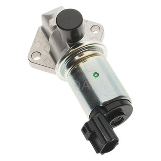 Standard® - Tru-Tech™ Fuel Injection Idle Air Control Valve