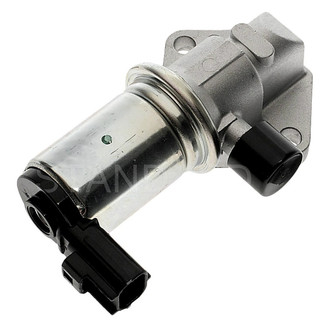 Standard® - Fuel Injection Idle Air Control Valve