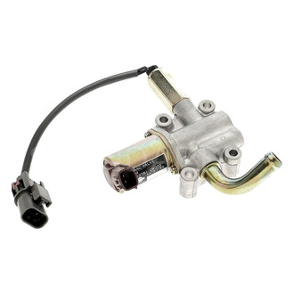 Standard® - Intermotor™ Fuel Injection Idle Air Control Valve