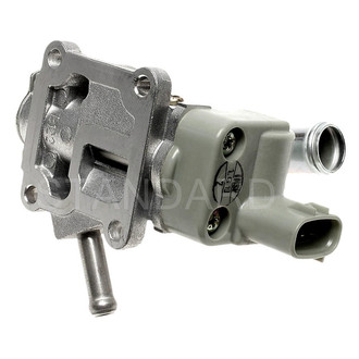 Standard® - Intermotor™ Fuel Injection Idle Air Control Valve