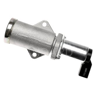 Standard® - Fuel Injection Idle Air Control Valve