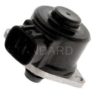 Standard® - Intermotor™ Fuel Injection Idle Air Control Valve