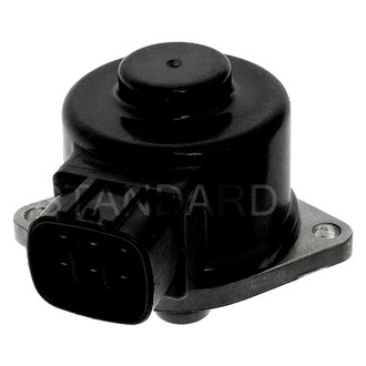 Standard® - Intermotor™ Fuel Injection Idle Air Control Valve