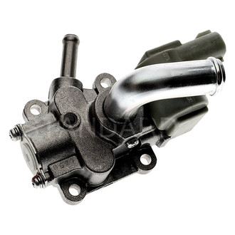 Standard® - Intermotor™ Fuel Injection Idle Air Control Valve
