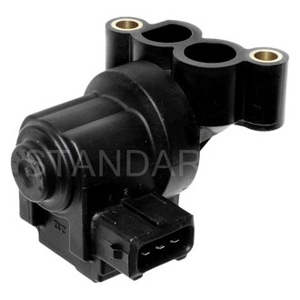 Standard® - Intermotor™ Fuel Injection Idle Air Control Valve