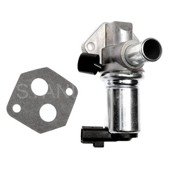 Standard® - Primary Fuel Injection Idle Air Control Valve
