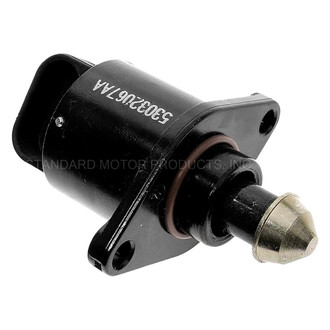 Standard® - Throttle Body Idle Air Control Motor
