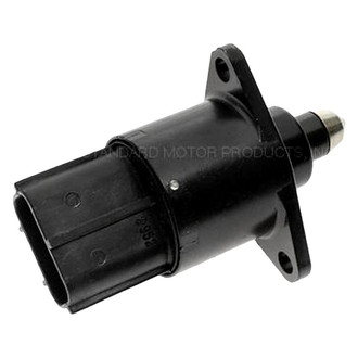 Standard® - Fuel Injection Idle Air Control Valve