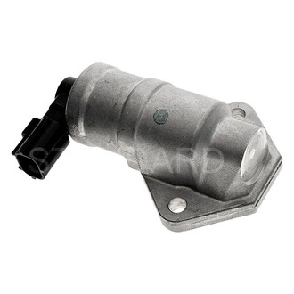 Standard® - Fuel Injection Idle Air Control Valve