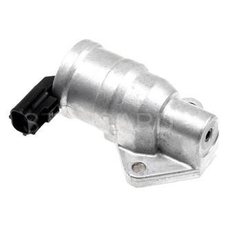 Standard® - Fuel Injection Idle Air Control Valve