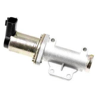 Standard® - Intermotor™ Fuel Injection Idle Air Control Valve