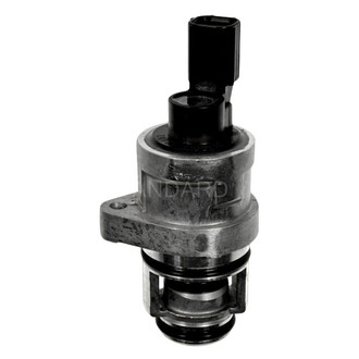 Standard® - Throttle Body Idle Air Control Motor