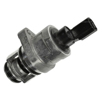 Standard® - Tru-Tech™ Fuel Injection Idle Air Control Valve