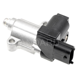 Standard® - Intermotor™ Fuel Injection Idle Air Control Valve