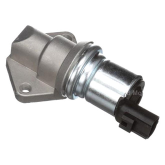 Standard® - Fuel Injection Idle Air Control Valve