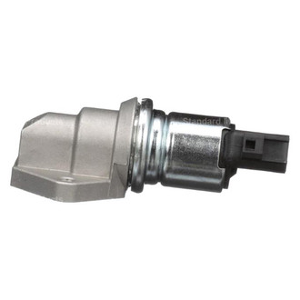 Standard® - Fuel Injection Idle Air Control Valve