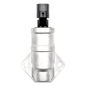 Standard® - Primary Fuel Injection Idle Air Control Valve