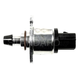 Standard® - Intermotor™ Throttle Body Idle Air Control Motor