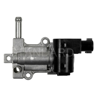 Standard® - Intermotor™ Fuel Injection Idle Air Control Valve