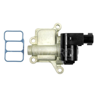 Standard® - Intermotor™ Primary Fuel Injection Idle Air Control Valve