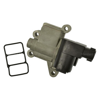 Standard® - Tru-Tech™ Fuel Injection Idle Air Control Valve