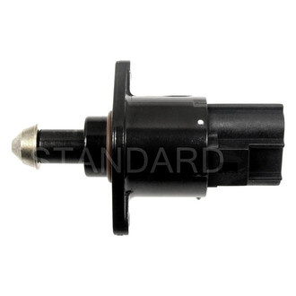 Standard® - Throttle Body Idle Air Control Motor
