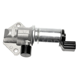 Standard® - Fuel Injection Idle Air Control Valve