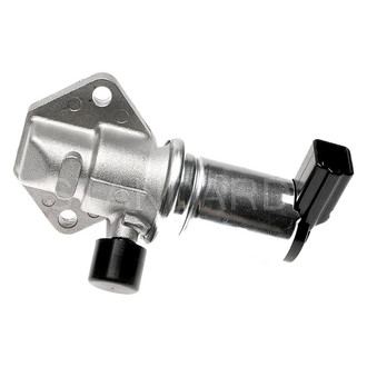 Standard® - Fuel Injection Idle Air Control Valve