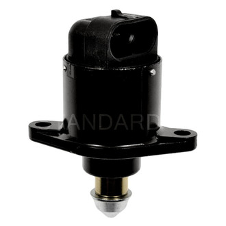 Standard® - Intermotor™ Throttle Body Idle Air Control Motor