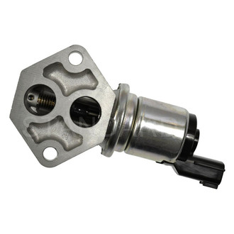Standard® - Intermotor™ Fuel Injection Idle Air Control Valve