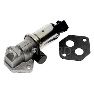 Standard® - Fuel Injection Idle Air Control Valve