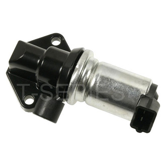Standard® - Tru-Tech™ Fuel Injection Idle Air Control Valve