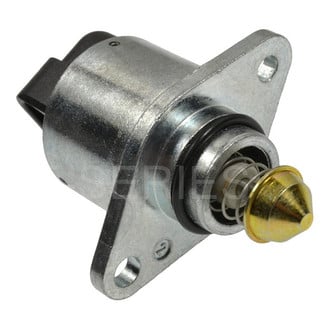Standard® - Tru-Tech™ Throttle Body Idle Air Control Motor
