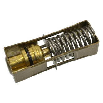 Standard® - Intermotor™ Fuel Injection Idle Air Control Valve