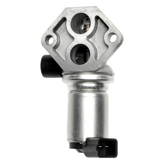 Standard® - Fuel Injection Idle Air Control Valve