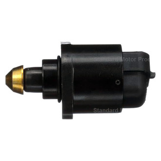 Standard® - Throttle Body Idle Air Control Motor